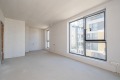 Продава 3-СТАЕН, град София, Манастирски ливади • 289900 € / 566995.12 лв. • 30235499 4