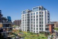 Продава 3-СТАЕН, град София, Манастирски ливади • 289900 € / 566995.12 лв. • 30235499 1