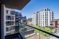 Продава 3-СТАЕН, град София, Манастирски ливади • 289900 € / 566995.12 лв. • 30235499 2