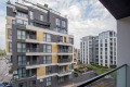 Продава 3-СТАЕН, град София, Манастирски ливади • 289900 € / 566995.12 лв. • 30235499 3
