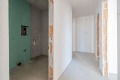Продава 3-СТАЕН, град София, Манастирски ливади • 289900 € / 566995.12 лв. • 30235499 13