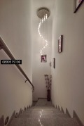 Продава 3-СТАЕН, град Варна, Бриз • 285990 € • 66201652 — Holmes.bg