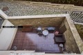 Продава 3-СТАЕН, град Варна, Бриз • 285990 € • 66201652 — Holmes.bg