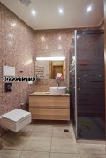 Продава 3-СТАЕН, град Варна, Бриз • 285990 € • 66201652 — Holmes.bg
