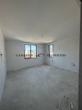 Продава 3-СТАЕН, град Варна, Лятно кино Тракия • 315000 € • 66622665 — Holmes.bg