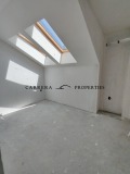 Продава 3-СТАЕН, град Варна, Лятно кино Тракия • 315000 € • 66622665 — Holmes.bg