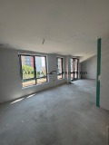 Продава 3-СТАЕН, град Варна, Лятно кино Тракия • 315000 € • 66622665 — Holmes.bg