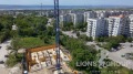 Продава 3-СТАЕН, град Варна, Кайсиева градина • 126000 € • 80233906 — Holmes.bg