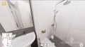 Продава 3-СТАЕН, град Варна, Кайсиева градина • 126000 € • 80233906 — Holmes.bg