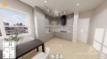 Продава 3-СТАЕН, град Варна, Кайсиева градина • 126000 € • 80233906 — Holmes.bg