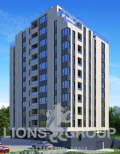 Продава 3-СТАЕН, град Варна, Кайсиева градина • 126000 € • 80233906 — Holmes.bg