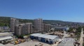 Продава 3-СТАЕН, град Варна, Кайсиева градина • 126000 € • 80233906 — Holmes.bg