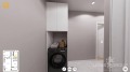 Продава 3-СТАЕН, град Варна, Кайсиева градина • 126000 € • 80233906 — Holmes.bg