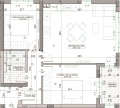 Продава 3-СТАЕН, град Варна, Кайсиева градина • 126000 € • 80233906 — Holmes.bg