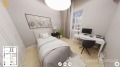 Продава 3-СТАЕН, град Варна, Кайсиева градина • 126000 € • 80233906 — Holmes.bg