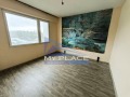 Продава 3-СТАЕН, град Шумен, Боян Българанов 1 • 185000 лв. / 94589.00 € • 17161373 2