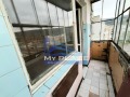 Продава 3-СТАЕН, град Шумен, Боян Българанов 1 • 185000 лв. / 94589.00 € • 17161373 10
