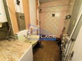 Продава 3-СТАЕН, град Шумен, Боян Българанов 1 • 185000 лв. / 94589.00 € • 17161373 8
