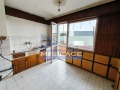 Продава 3-СТАЕН, град Шумен, Боян Българанов 1 • 185000 лв. / 94589.00 € • 17161373 5