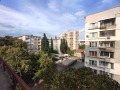 Продава 3-СТАЕН, град Стара Загора, Център • 110000 € / 215141.30 лв. • 24142133 1