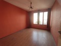 Продава 3-СТАЕН, град Стара Загора, Център • 110000 € / 215141.30 лв. • 24142133 2