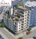 Продава 3-СТАЕН, град Варна, Колхозен пазар • 165000 € / 322711.95 лв. • 27942828 4
