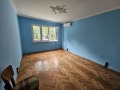 Продава  3-стаен град София , Свобода , 90 кв.м | 29684628 - изображение [9]