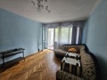 Продава  3-стаен град София , Свобода , 90 кв.м | 29684628 - изображение [12]