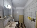 Продава  3-стаен град София , Свобода , 90 кв.м | 29684628 - изображение [10]