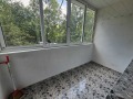 Продава  3-стаен град София , Свобода , 90 кв.м | 29684628 - изображение [11]