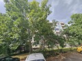 Продава  3-стаен град София , Свобода , 90 кв.м | 29684628 - изображение [2]