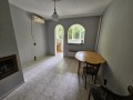 Продава  3-стаен град София , Свобода , 90 кв.м | 29684628 - изображение [15]