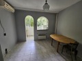Продава  3-стаен град София , Свобода , 90 кв.м | 29684628 - изображение [14]