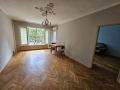 Продава  3-стаен град София , Свобода , 90 кв.м | 29684628 - изображение [4]