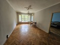 Продава  3-стаен град София , Свобода , 90 кв.м | 29684628 - изображение [6]