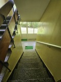 Продава  3-стаен град София , Свобода , 90 кв.м | 29684628 - изображение [3]