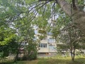 Продава  3-стаен град София , Свобода , 90 кв.м | 29684628
