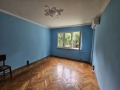 Продава  3-стаен град София , Свобода , 90 кв.м | 29684628 - изображение [8]