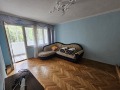 Продава  3-стаен град София , Свобода , 90 кв.м | 29684628 - изображение [13]