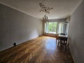 Продава  3-стаен град София , Свобода , 90 кв.м | 29684628 - изображение [5]