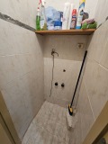 Продава  3-стаен град София , Свобода , 90 кв.м | 29684628 - изображение [7]