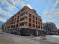 Продава  3-стаен град София , Манастирски ливади , 102 кв.м | 98929421