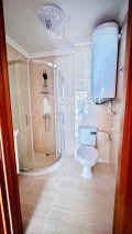 Продава 3-СТАЕН, област Бургас, гр. Свети Влас • 185453 € • 43945851 6