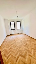 Продава 3-СТАЕН, област Бургас, гр. Свети Влас • 185453 € • 43945851 5