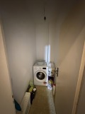 Продава  3-стаен град София , Лагера , 112 кв.м | 90662412 - изображение [15]