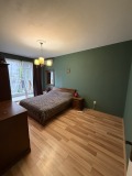 Продава  3-стаен град София , Лагера , 112 кв.м | 90662412 - изображение [10]