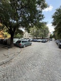 Продава  3-стаен град София , Лагера , 112 кв.м | 90662412 - изображение [2]