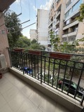 Продава  3-стаен град София , Лагера , 112 кв.м | 90662412 - изображение [17]