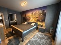 Продава  3-стаен град София , Лагера , 112 кв.м | 90662412 - изображение [13]