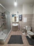 Продава  3-стаен град София , Лагера , 112 кв.м | 90662412 - изображение [9]